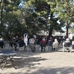 grupna fizikalna arkus